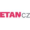 Etan.cz