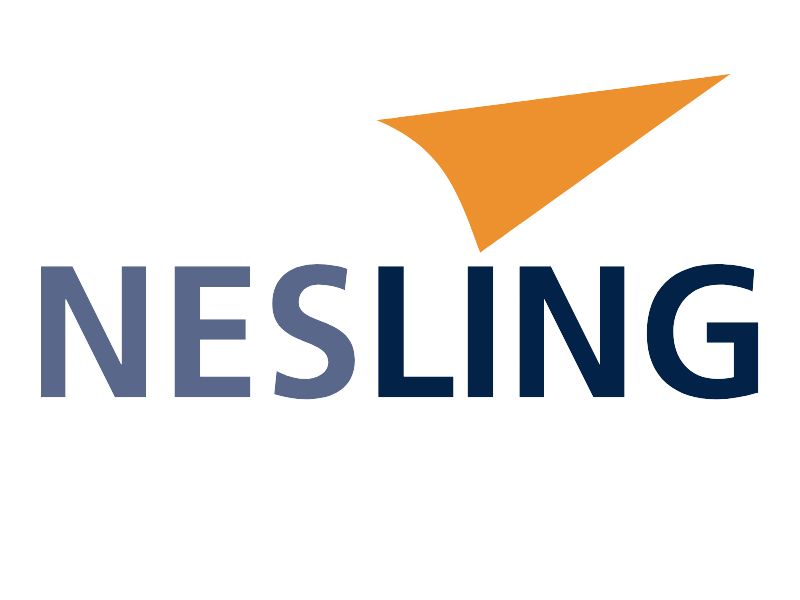 Holandský výrobce stínící techniky Nesling