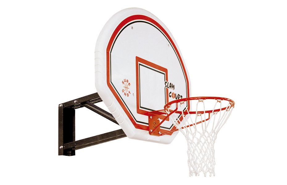 výška basketbalového kobe bryant