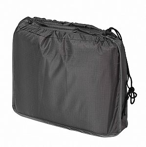 Ochranný obal na jedálenský set okrúhly 7912 Aerocover Ø200x85 cm