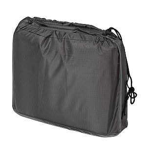 Ochranný obal na jídelní set kulatý 7919 Aerocover Ø250x85 cm