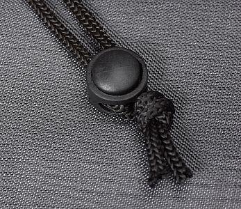 Ochranný obal na jídelní set obdélník 7921 Aerocover 220x190x85 cm