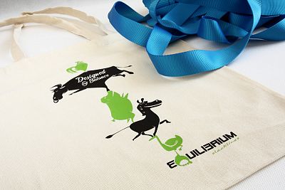 Slackline set YOGA 12 m, šíře 35 mm VÝPRODEJ