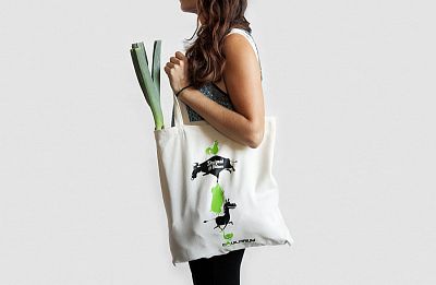 Slackline set YOGA 12 m, šíře 35 mm VÝPRODEJ