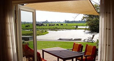 Vadný kus stínící plachta - čtverec 5 m (slunečník) antracit