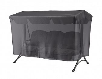 Ochranný obal na zahradní houpačku 7842 Aerocover 205x130x130/155 cm