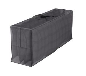 Ochranný obal na zahradní podsedáky 7901 Aerocover 125x32x50 cm